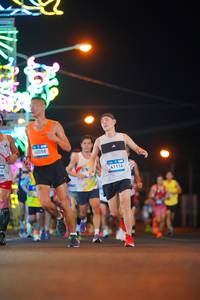 BIB: 40058, 41116
                            <button type="button" onclick="openModal(23158809)" class="btn btn-primary btn-sm float-right btn-popup" data-toggle="modal" data-target=".modal-high-quality">
                        <i class="fas fa-shopping-cart"></i> Add to Cart
                    </button>
                                            <button type="button" onclick="isThisMe(23158809, true)" class="btn btn-success btn-sm float-right btn-popup btn-isme hidden" data-toggle="tooltip" data-placement="bottom" title="นี่คือรูปของคุณใช่ไหม คลิกที่นี่เพื่อเอาเข้าอัลบั้ม">
                        <i class="fas fa-plus"></i> Add to album
                    </button>
                    <button type="button" onclick="isThisMe(23158809, false)" class="btn btn-warning btn-sm float-right btn-popup btn-isnotme hidden">
                        <i class="fas fa-ban"></i> Remove from album
                    </button>